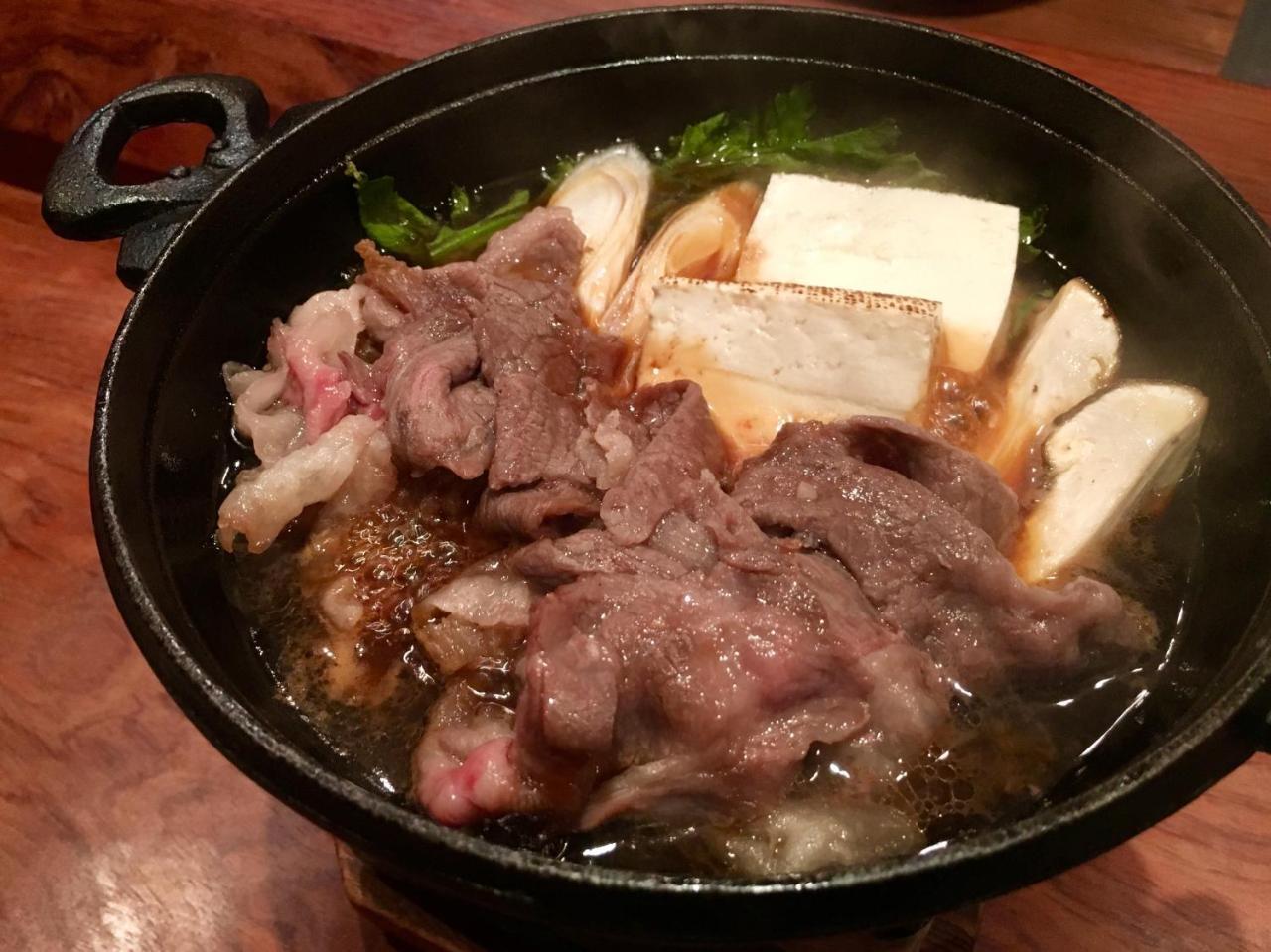 Ryutakuzenji 宿坊 Takasaki Luaran gambar